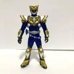 2026年最新】魔弾戦記リュウケンドー DXゴウリュウガンの人気アイテム