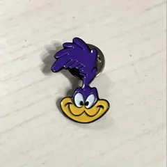 Item thumbnail for item 6eedae2c-7709-4900-a136-0dfda2fbafe0