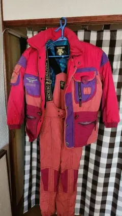 Item thumbnail for item d81558cc-e25d-4a72-bd32-8651933a6676