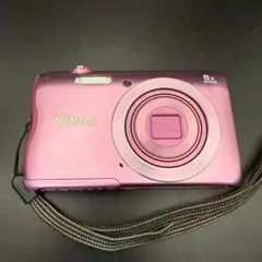 Item thumbnail for item 88b80abf-f139-463d-a5bf-b890ce997baf