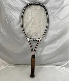 2026年最新】yonex r22の人気アイテム - メルカリ