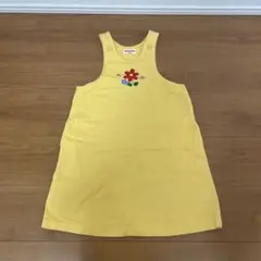 Item thumbnail for item b588b20a-c8eb-40f0-9c0e-0194d56d55bb