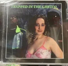 G-RAP G-FUNK deep south playa's - メルカリ
