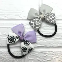 Item thumbnail for item 493db338-a2db-42e2-bb27-722368d6c43d