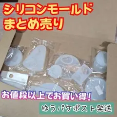 Item thumbnail for item 7d887fbb-7a4c-4f48-97cd-1a4afa81ac71