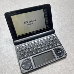 2026年最新】XD-N8500の人気アイテム - メルカリ