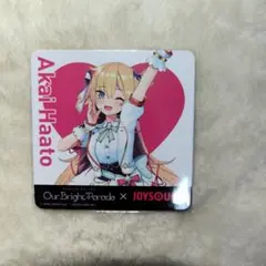 tachibana810018様 リクエスト 3点 まとめ商品