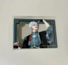 pop one’s cherry ポプチェリ 百合アズル 特典 クリアカード