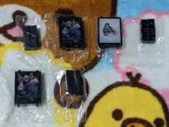 鬼滅の刃 ライトアップポスターコレクション