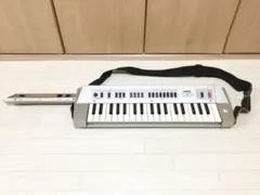 2026年最新】yamaha kx5の人気アイテム - メルカリ