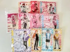 すとぷり アクスタ まとめ売り