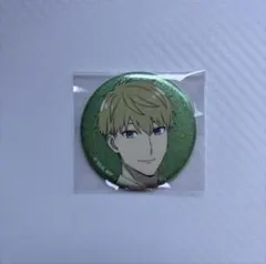 のあ様 リクエスト 2点 まとめ商品　説明欄見ていただけますと幸いです