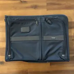 2026年最新】tumi×ships別注の人気アイテム - メルカリ