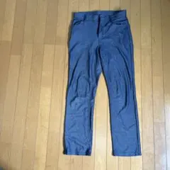 V.A. ストレッチパンツ