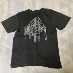 2026年最新】5lack tシャツの人気アイテム - メルカリ