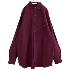 Item thumbnail for item a251bb20-1c01-4f5c-a8e2-a2a367f2856e