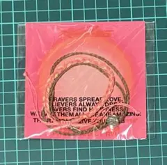 Item thumbnail for item f6ea8ad5-ccd4-4216-a521-1c5107a695eb