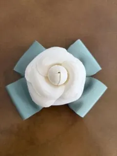 Item thumbnail for item ade892b8-4886-4631-9453-d605f7900325