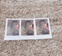 いれいす（悠佑）／零番街 チェキ 10点セット - メルカリ