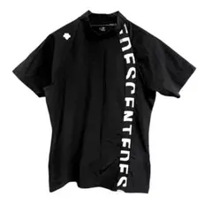 Item thumbnail for item 2054d219-185b-4505-ace7-222e53764a7c