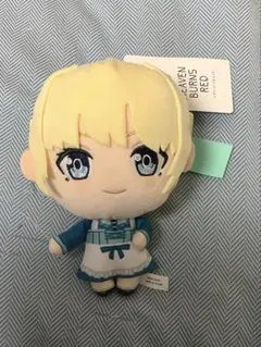 ru様 リクエスト 2点 まとめ商品