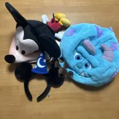 Item thumbnail for item a7c4a7e7-8397-4654-a24e-e1d14c89a635