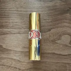 YSL Rouge Volupté Shine 62P705
