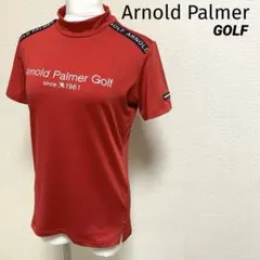 Item thumbnail for item 37025d5e-7e6b-4efa-91fe-fadeb4a75b66