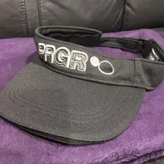 Item thumbnail for item 9d500342-abbc-476a-9154-95c69d6b9240