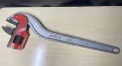 Item thumbnail for item 21f13c87-3539-493a-88de-ad4ee11aaded