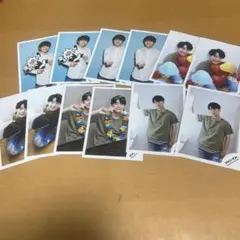 2026年最新】安嶋秀生の人気アイテム - メルカリ