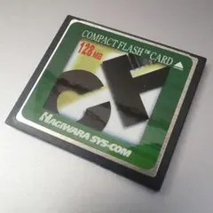 Item thumbnail for item 3f159096-41c2-4a0c-a34d-c8b5f1bf4cac