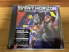 Item thumbnail for item c4aae960-23e2-4868-a73e-4c7f0893bf1e