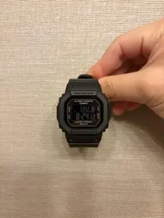 【国内正規品】 CASIO カシオ Baby-G BGD-501-1JF腕時計