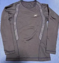 CW-X ワコール レディース JYURYU JAY211 裏起毛 ホットタイプ