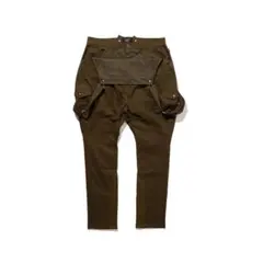 Item thumbnail for item 71983b8e-f3e5-4e29-8fe7-b55983f17e4e