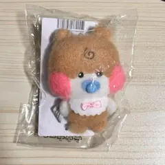 2025年最新】ZERONI ハンビンの人気アイテム - メルカリ