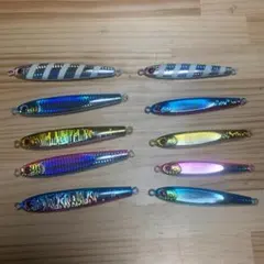 Item thumbnail for item c556a31f-f6a6-441e-834d-d40e30af3399