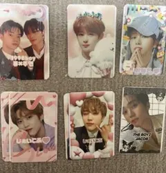 2026年最新】ドボイズトレカの人気アイテム - メルカリ