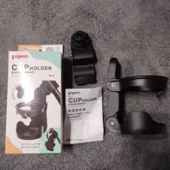 Item thumbnail for item 522f880b-dd2d-4ae5-963f-8423e280fae9