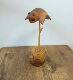 Item thumbnail for item 1e946670-9f9f-4efb-9ea6-d9a8053004f6