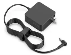 Item thumbnail for item 8af9d5d1-b604-4583-9f4a-b2e6cbab0f6f