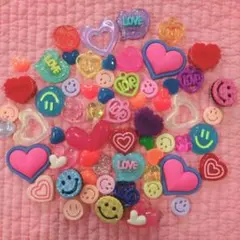 Item thumbnail for item 57501e51-5521-4708-ae1a-ab241e41567d