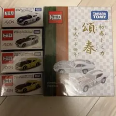 Item thumbnail for item d53bd166-46d8-427c-a9a3-962f3c55810f