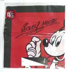 2026年最新】ジェジュン j partyの人気アイテム - メルカリ