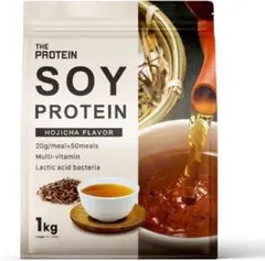 Item thumbnail for item 7c172d17-72df-4e29-97e7-bf69c9e6434a