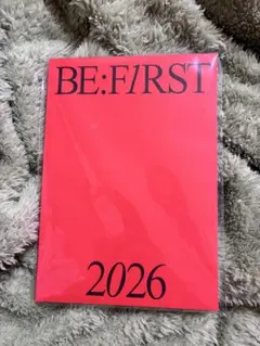 BE:FIRST MOMENTBOX フォトカード 6枚セット - メルカリ