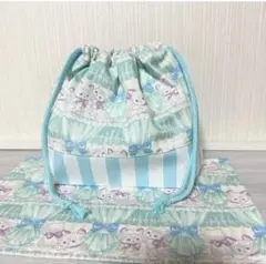 Item thumbnail for item 3b639836-24a2-49d3-a021-6b3e74209628