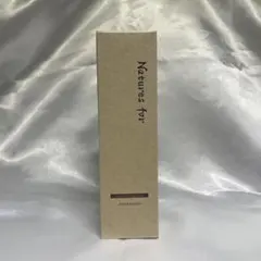 Item thumbnail for item 346a903d-c607-468f-9e34-2dd3b36543c8