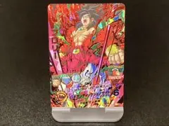 2026年最新】HGD6-SEC2ブロリーの人気アイテム - メルカリ